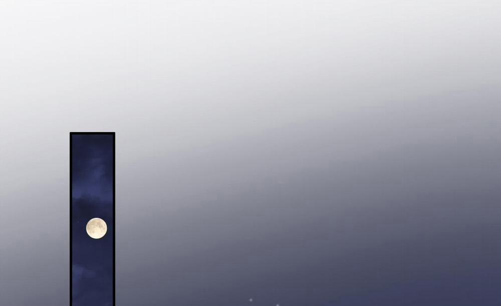 Dear Door 0 Side Story 26 trang 64