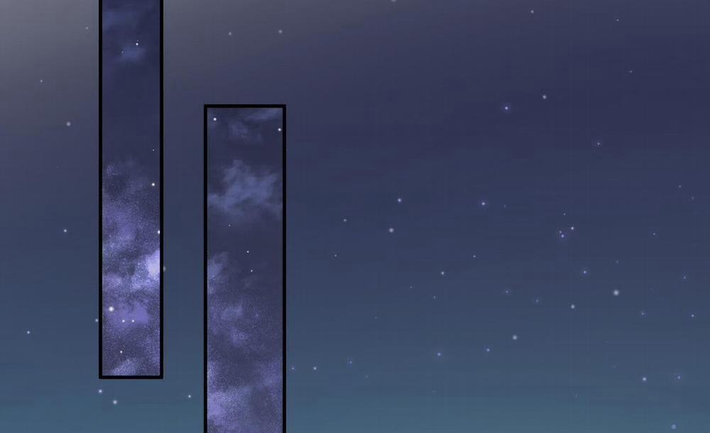 Dear Door 0 Side Story 26 trang 65