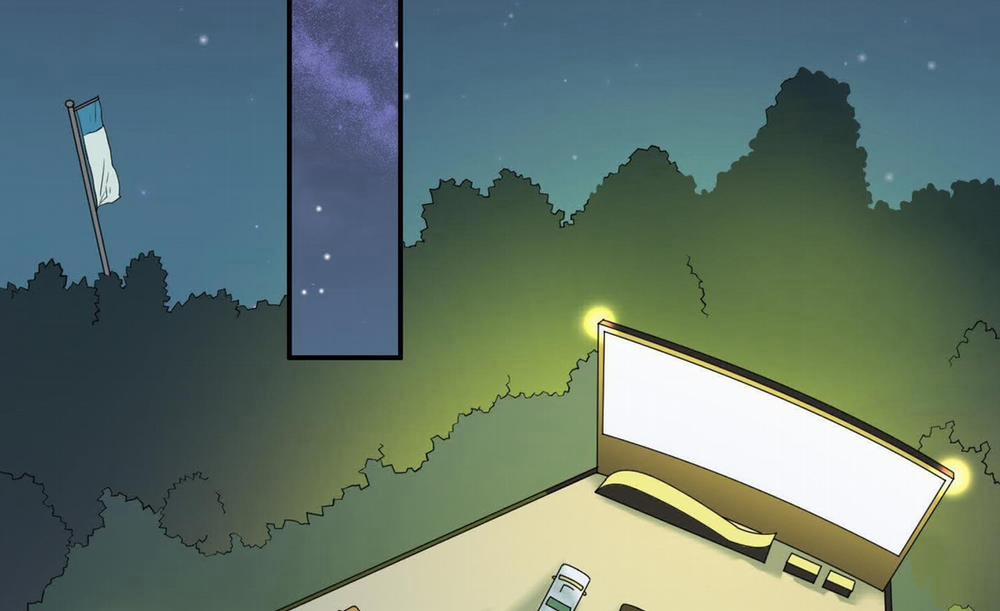 Dear Door 0 Side Story 26 trang 66