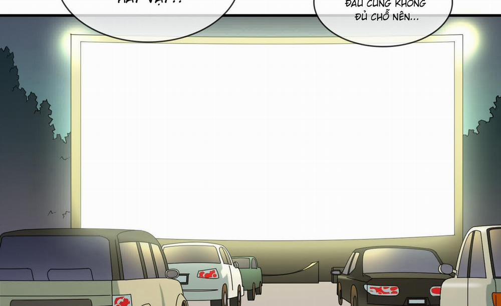 Dear Door 0 Side Story 26 trang 69