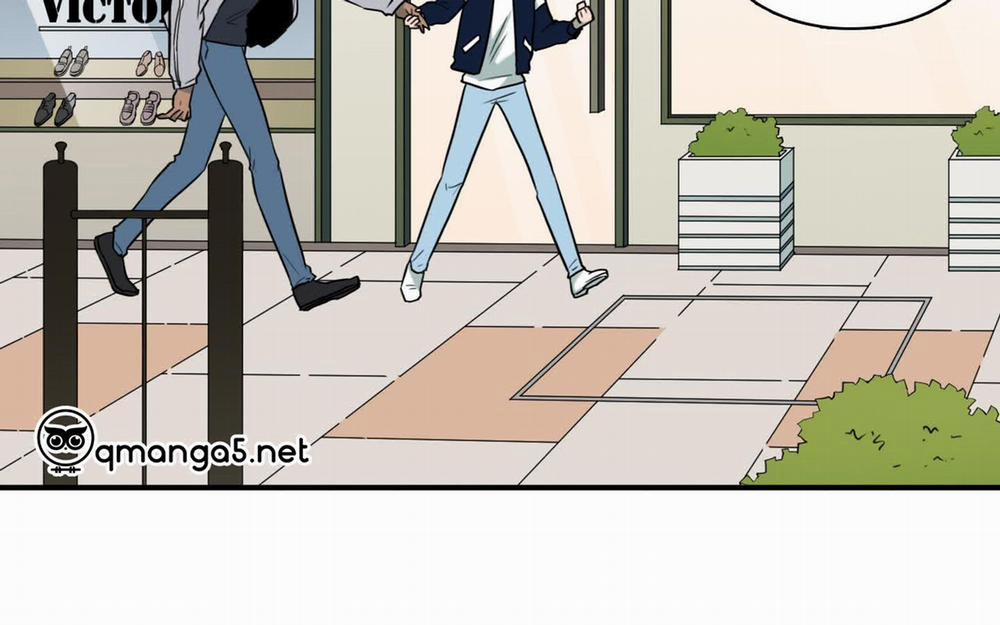 Dear Door 0 Side Story 26 trang 7