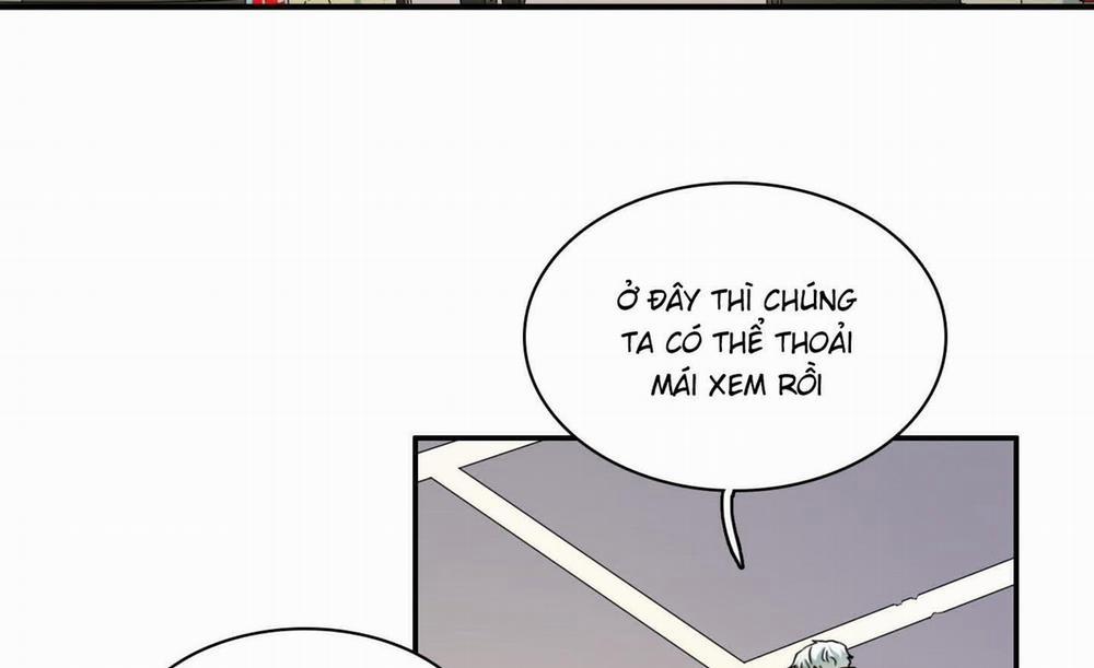 Dear Door 0 Side Story 26 trang 70