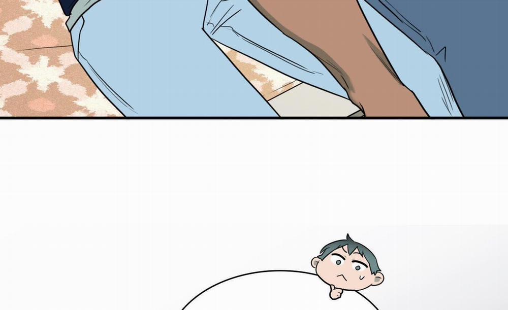 Dear Door 0 Side Story 26 trang 74