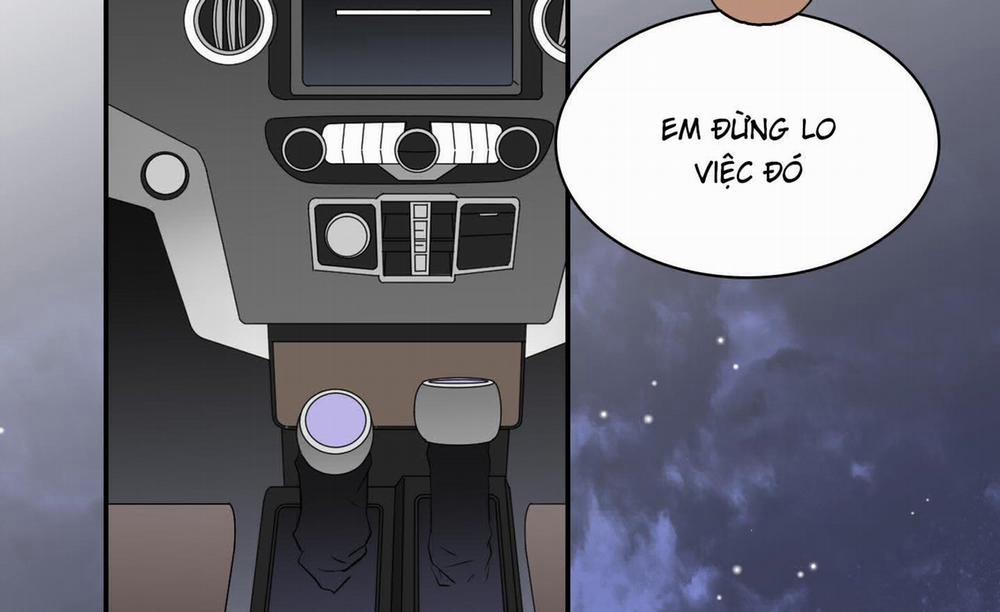 Dear Door 0 Side Story 26 trang 76