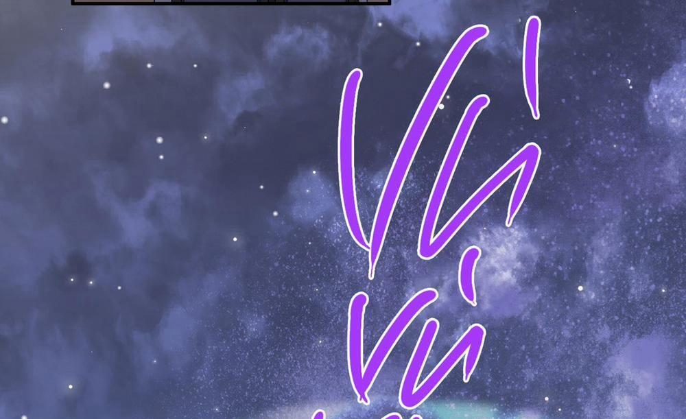 Dear Door 0 Side Story 26 trang 77