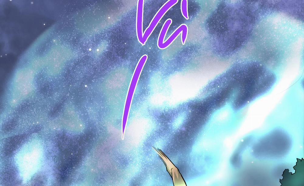 Dear Door 0 Side Story 26 trang 78