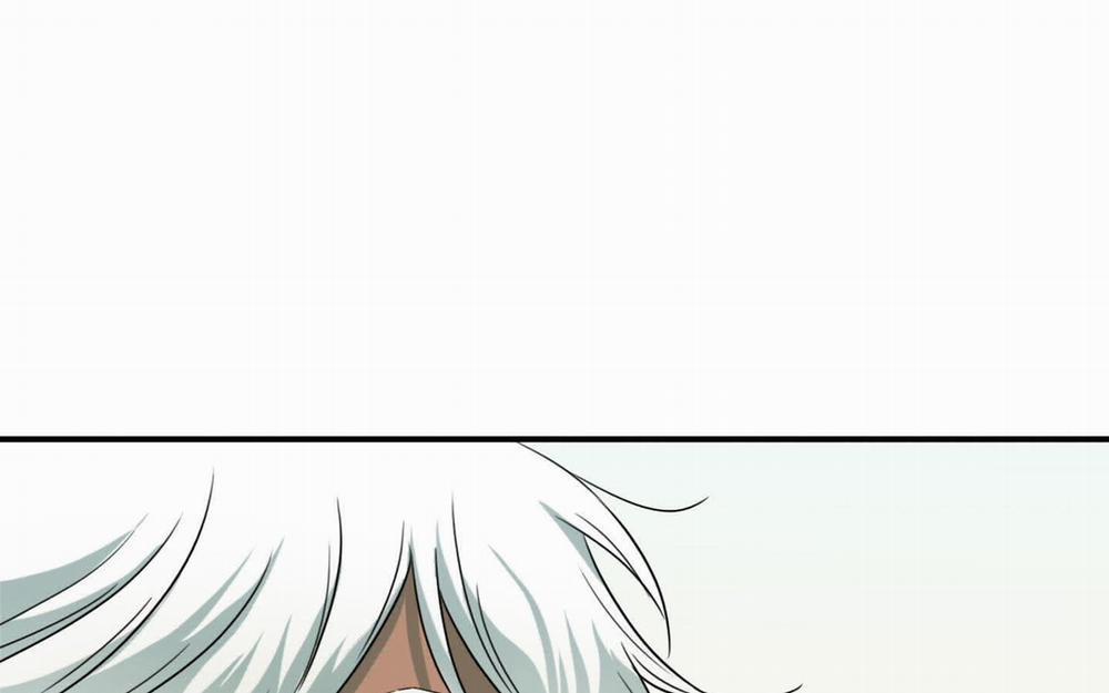 Dear Door 0 Side Story 26 trang 8