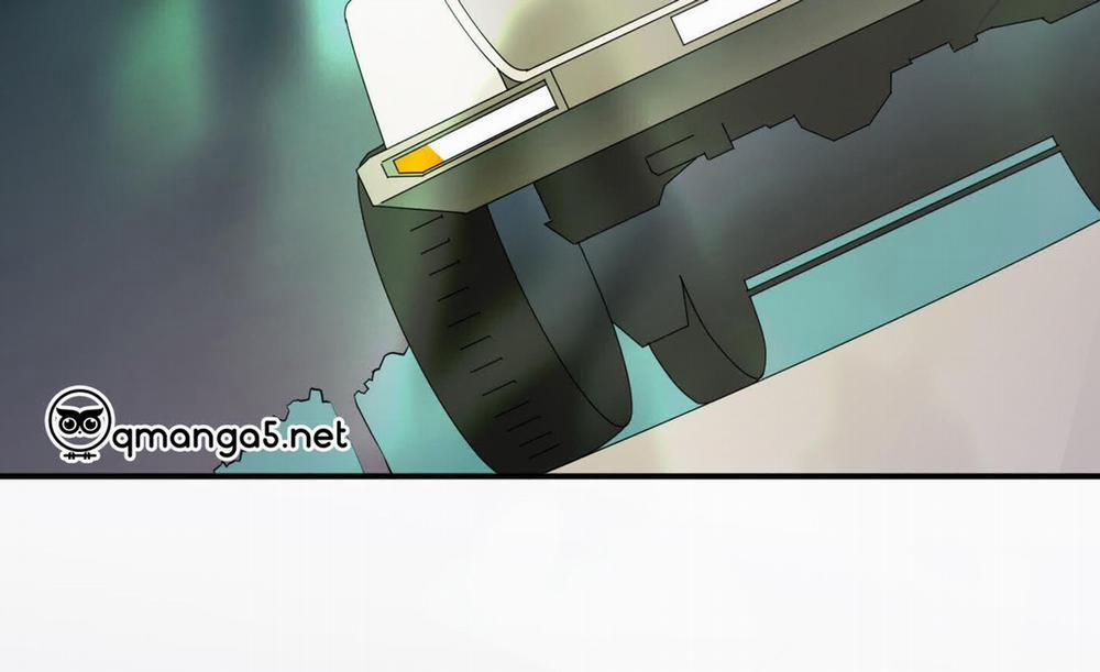 Dear Door 0 Side Story 26 trang 80