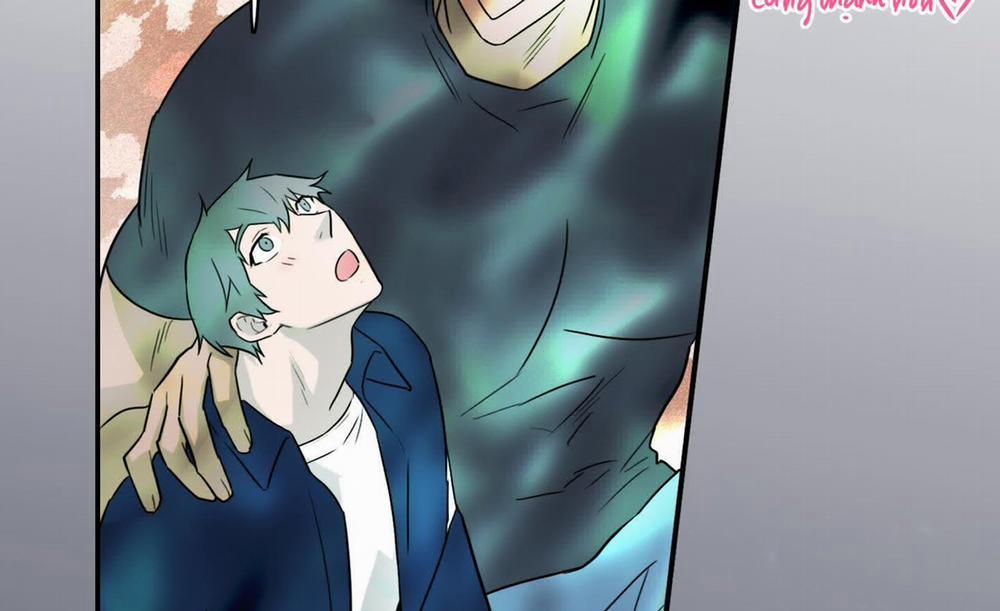 Dear Door 0 Side Story 26 trang 82