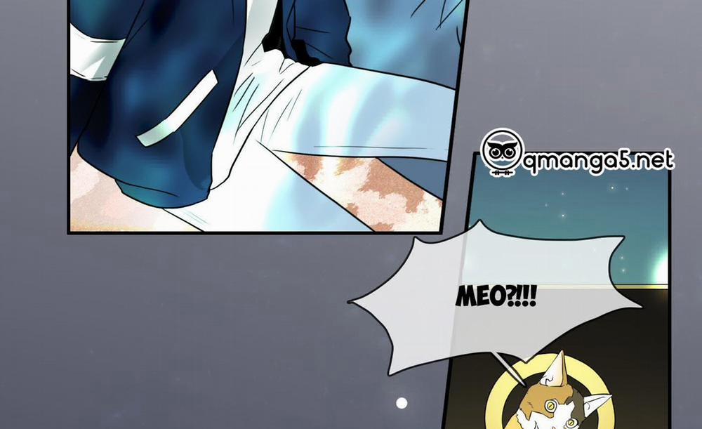 Dear Door 0 Side Story 26 trang 83