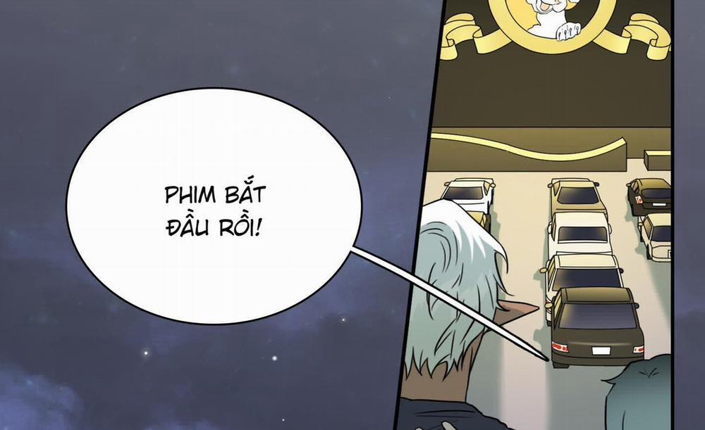 Dear Door 0 Side Story 26 trang 84