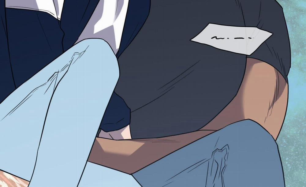 Dear Door 0 Side Story 26 trang 88