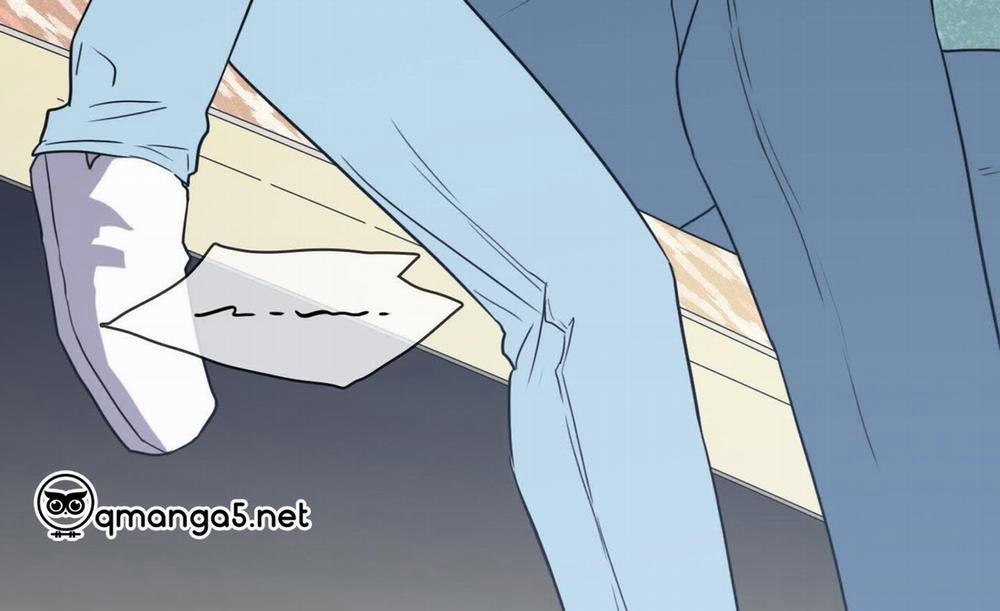 Dear Door 0 Side Story 26 trang 89