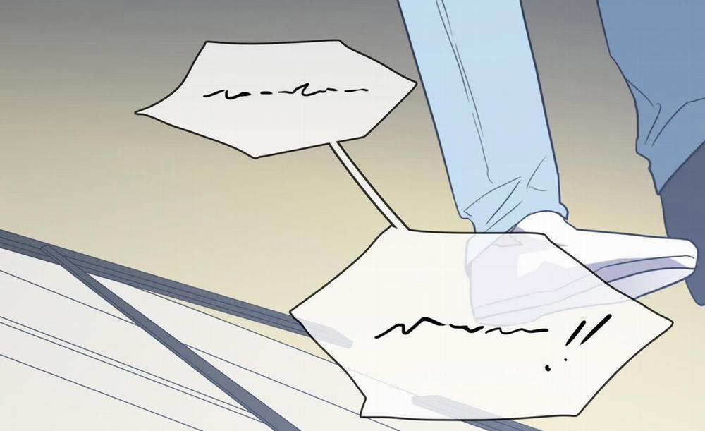 Dear Door 0 Side Story 26 trang 90