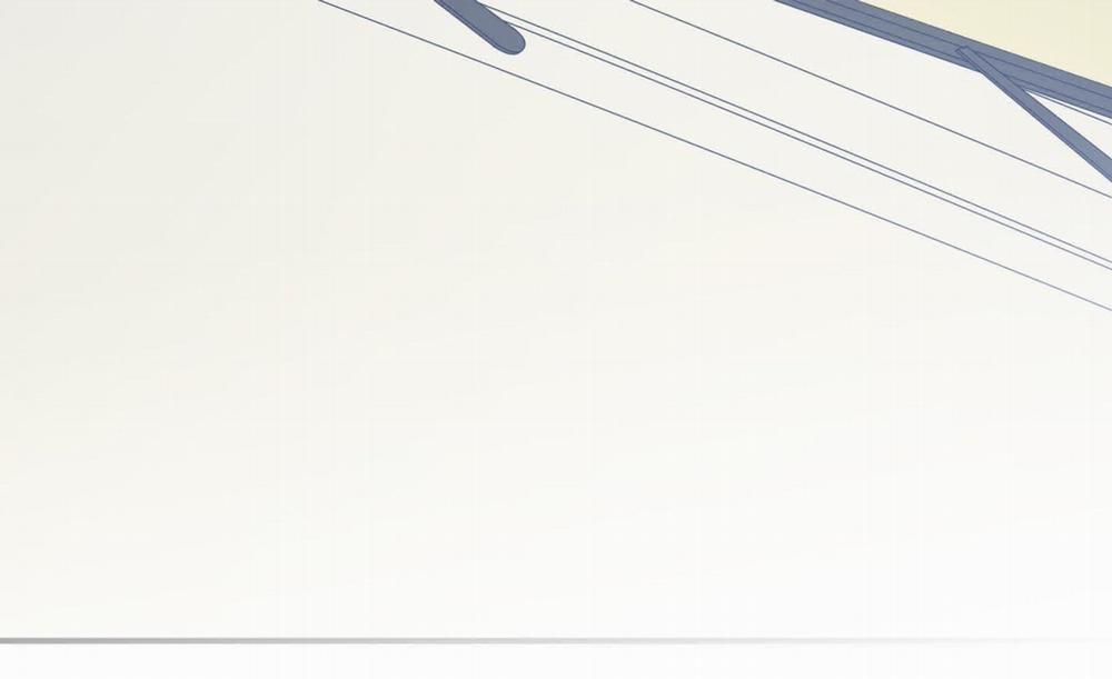 Dear Door 0 Side Story 26 trang 91