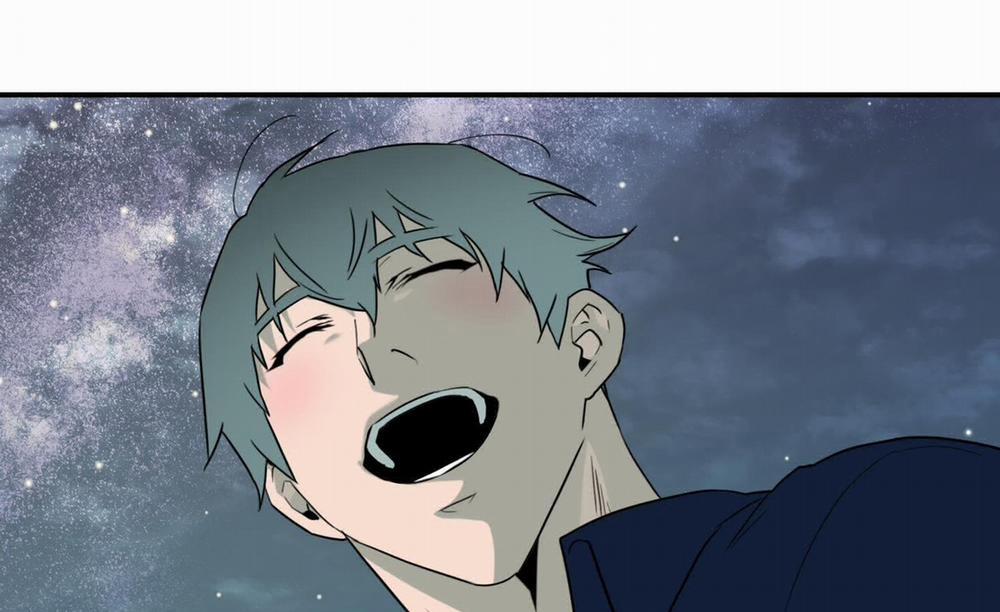 Dear Door 0 Side Story 26 trang 93