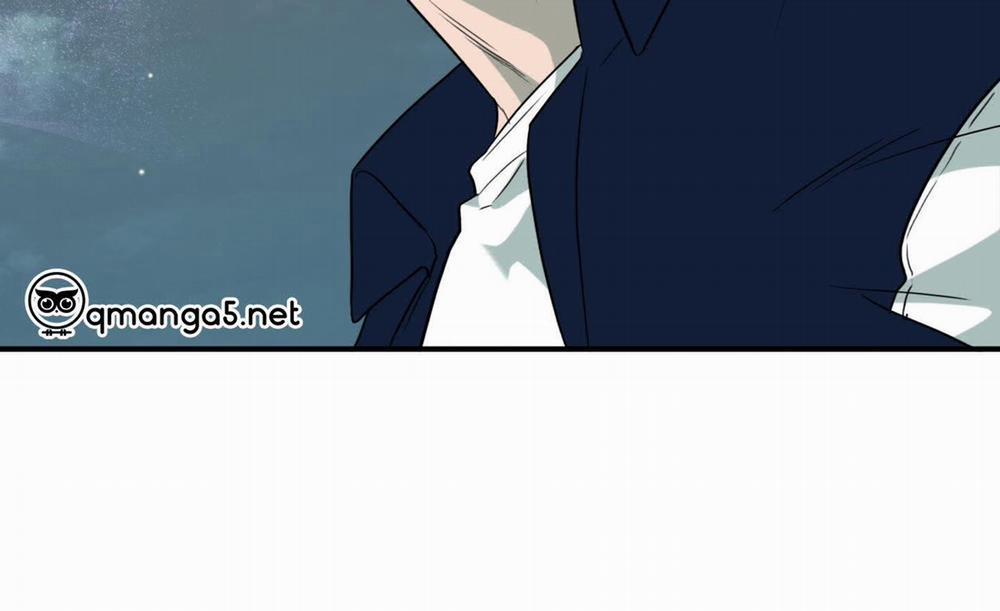 Dear Door 0 Side Story 26 trang 94