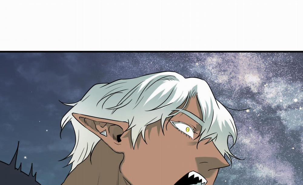 Dear Door 0 Side Story 26 trang 95