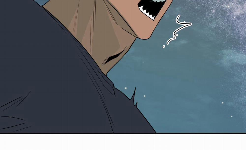 Dear Door 0 Side Story 26 trang 96