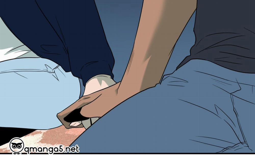 Dear Door 0 Side Story 26 trang 98