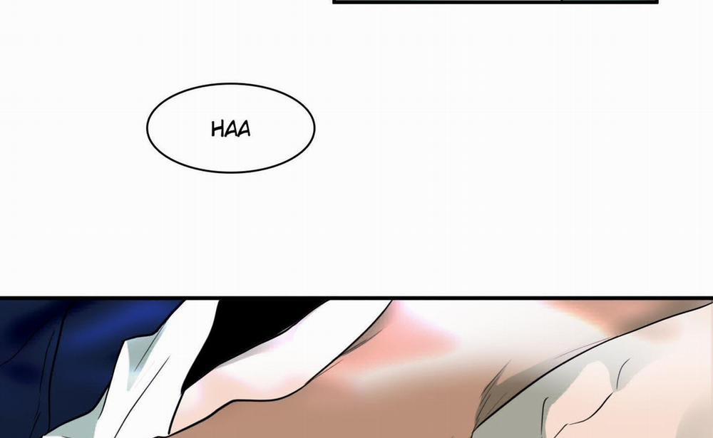 Dear Door 0 Side Story 27 trang 10