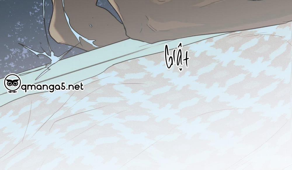 Dear Door 0 Side Story 27 trang 100