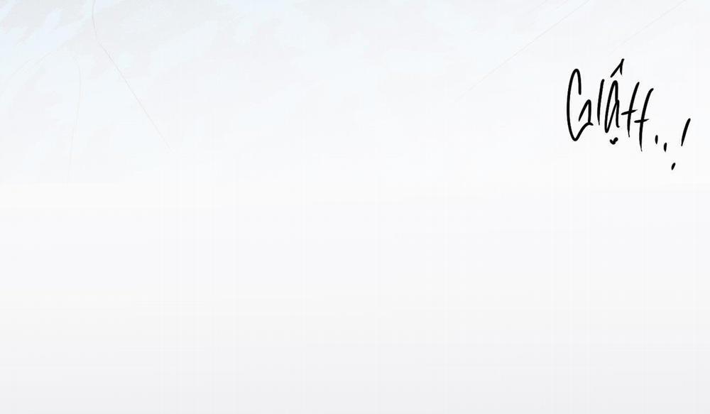 Dear Door 0 Side Story 27 trang 101