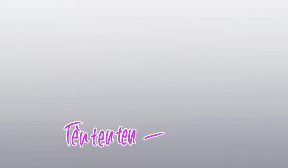 Dear Door 0 Side Story 27 trang 102