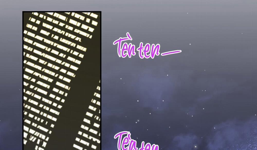 Dear Door 0 Side Story 27 trang 103