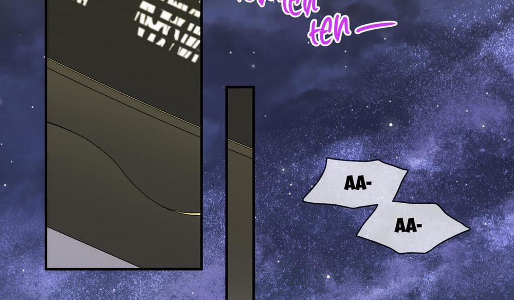 Dear Door 0 Side Story 27 trang 104