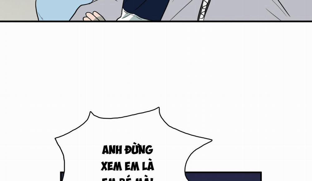 Dear Door 0 Side Story 27 trang 109