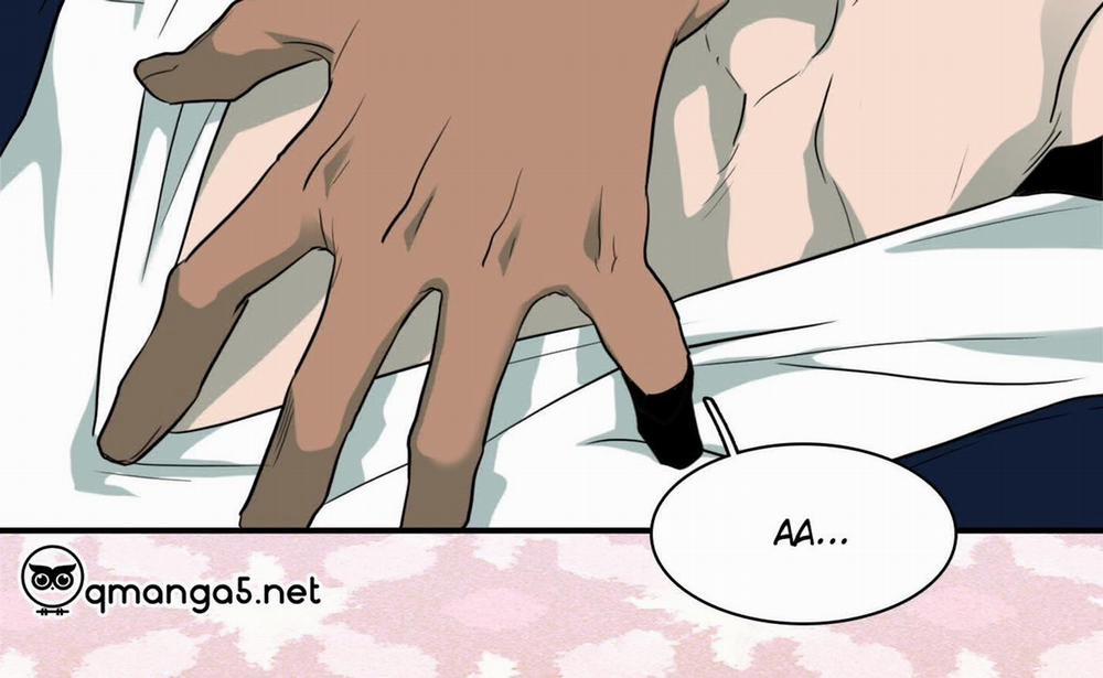 Dear Door 0 Side Story 27 trang 11