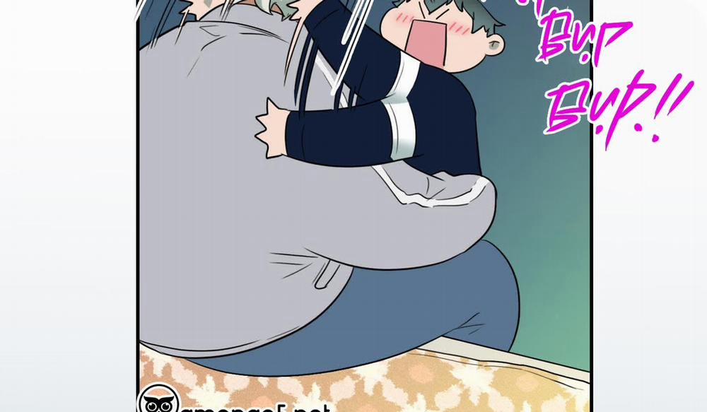 Dear Door 0 Side Story 27 trang 111