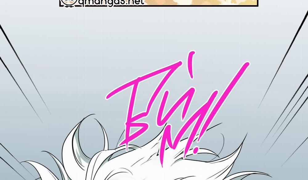 Dear Door 0 Side Story 27 trang 112