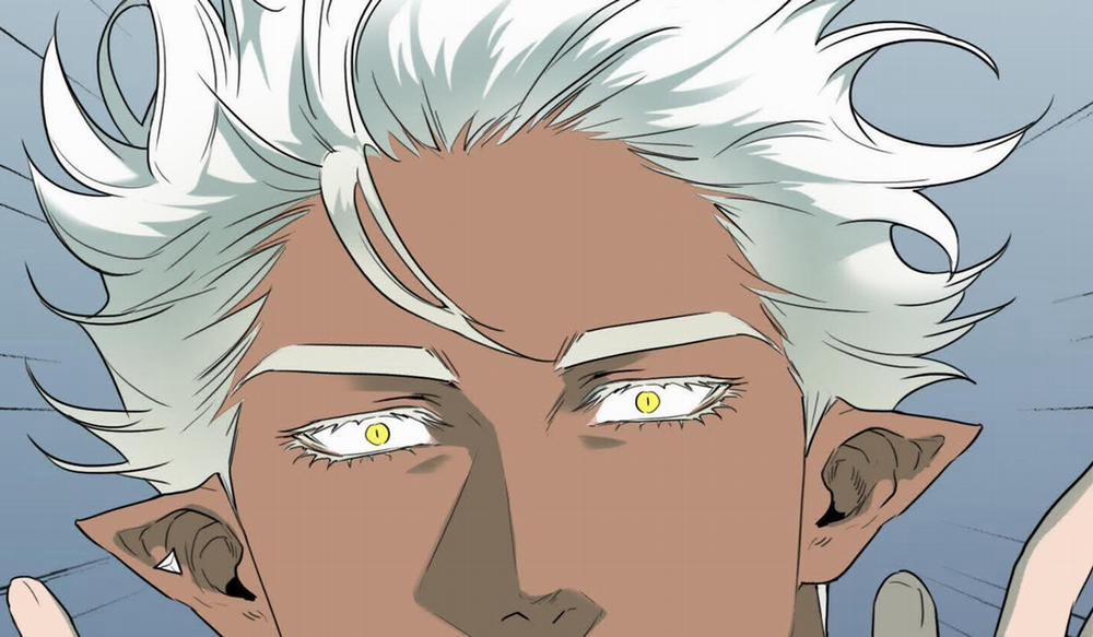 Dear Door 0 Side Story 27 trang 113