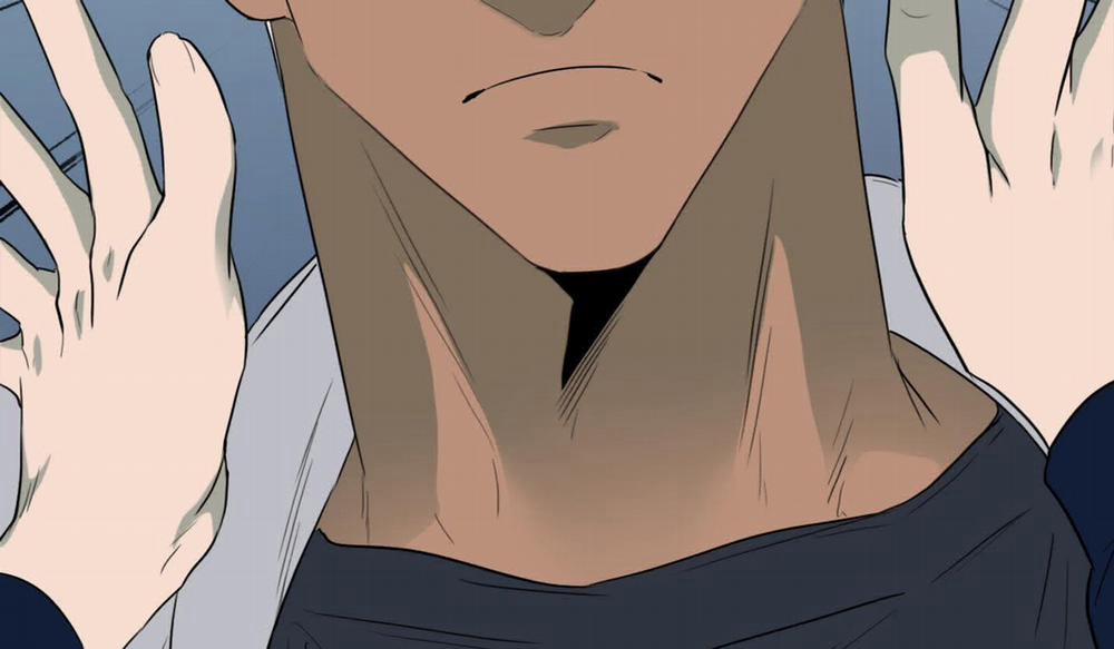 Dear Door 0 Side Story 27 trang 114