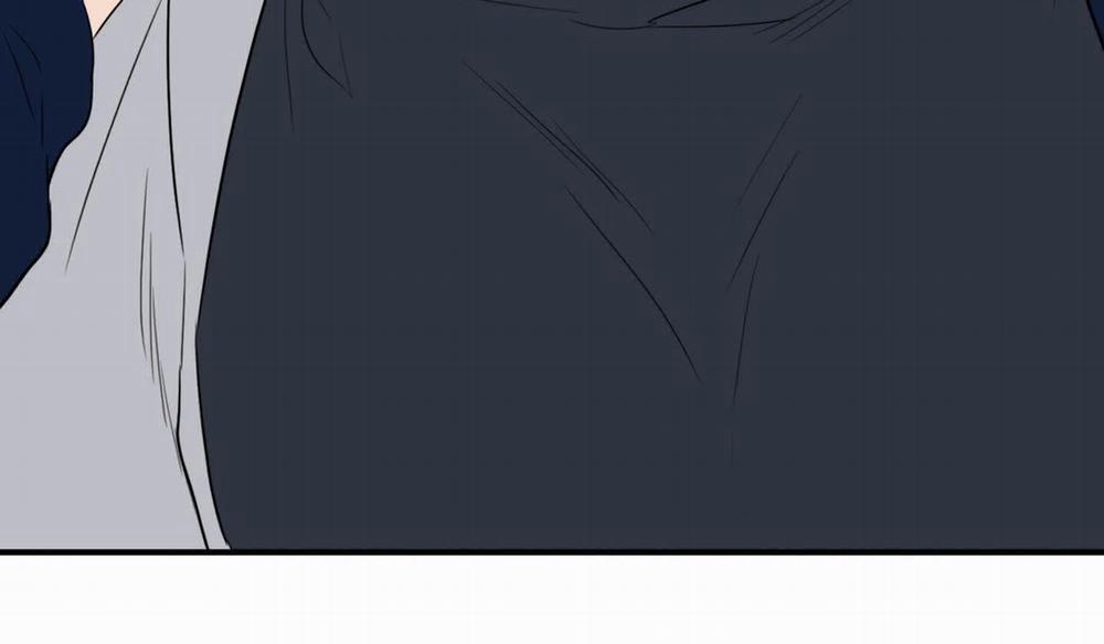 Dear Door 0 Side Story 27 trang 115