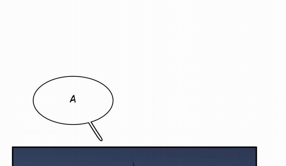 Dear Door 0 Side Story 27 trang 116