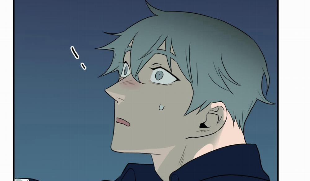 Dear Door 0 Side Story 27 trang 117