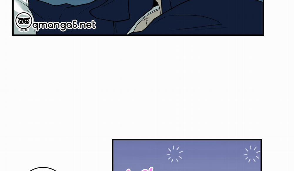 Dear Door 0 Side Story 27 trang 118