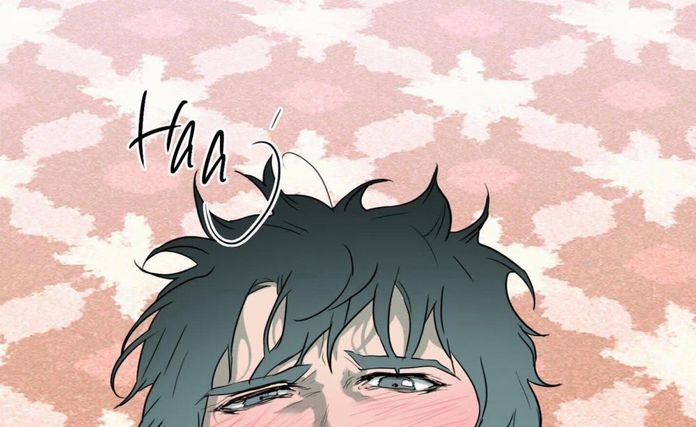 Dear Door 0 Side Story 27 trang 12