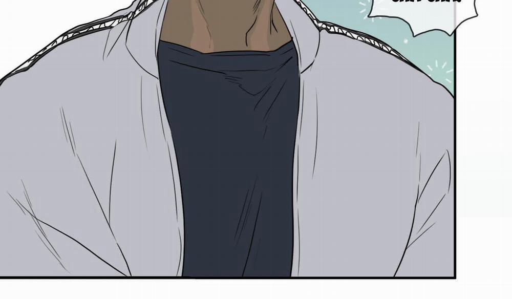 Dear Door 0 Side Story 27 trang 120