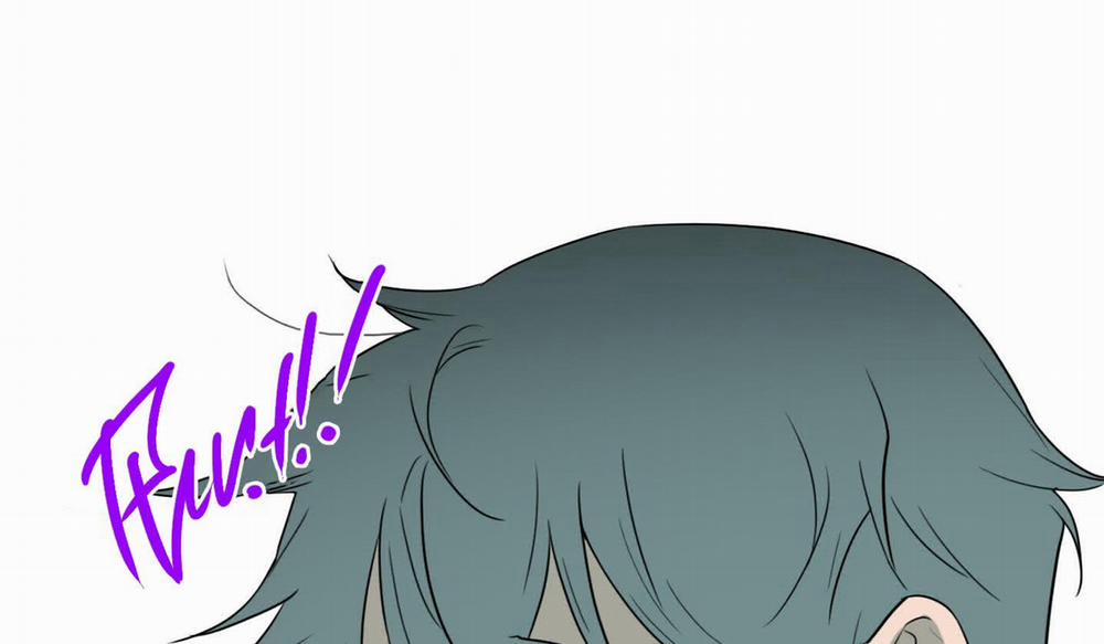 Dear Door 0 Side Story 27 trang 121