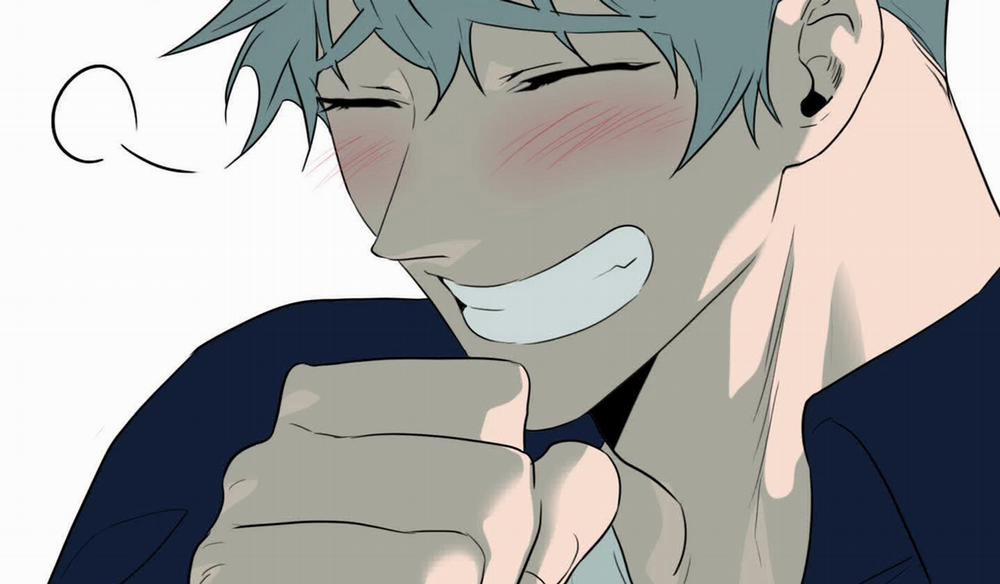 Dear Door 0 Side Story 27 trang 122