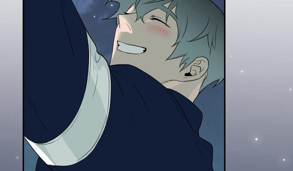 Dear Door 0 Side Story 27 trang 125