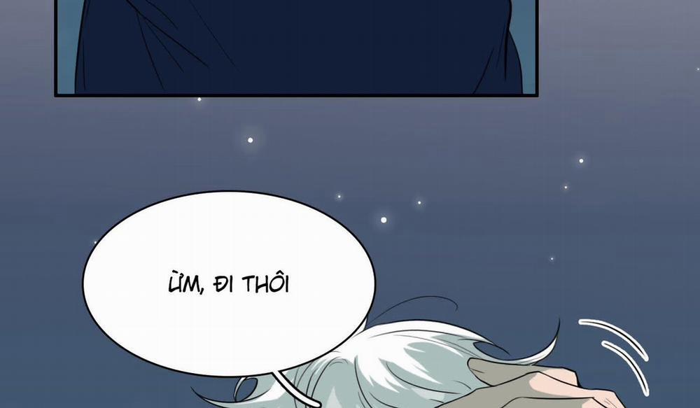 Dear Door 0 Side Story 27 trang 126