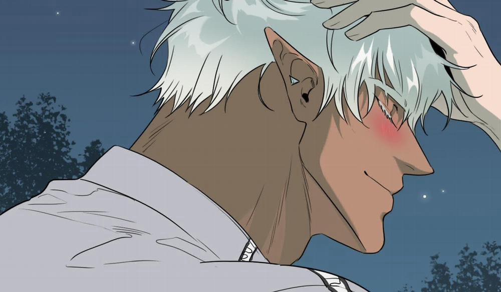 Dear Door 0 Side Story 27 trang 127