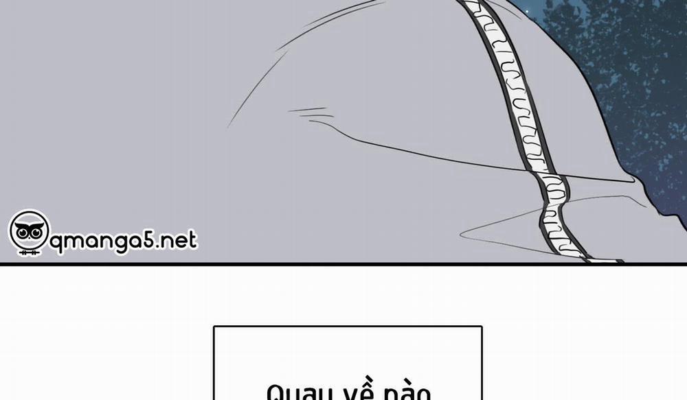 Dear Door 0 Side Story 27 trang 128