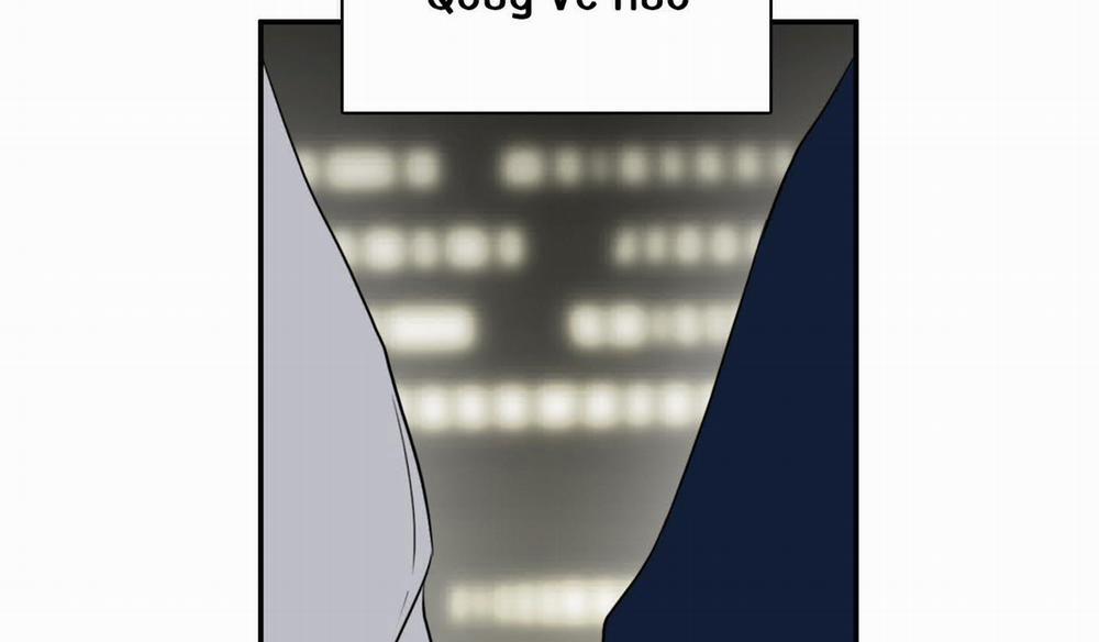 Dear Door 0 Side Story 27 trang 129