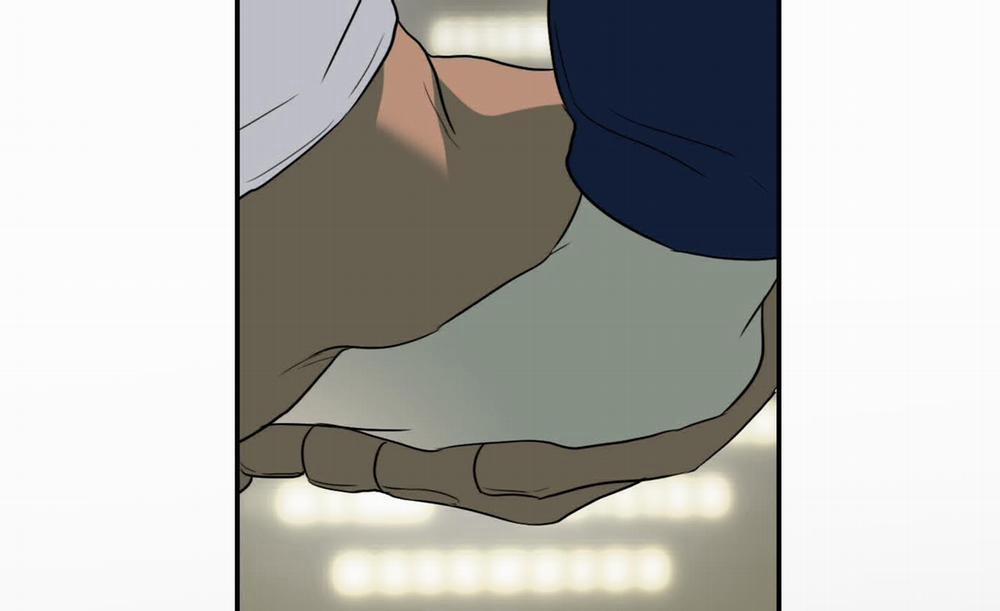 Dear Door 0 Side Story 27 trang 130